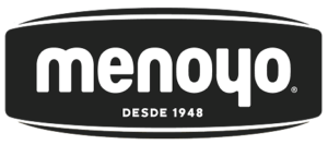 Logo de cliente de ALIMENTOS Y BEBIDAS