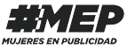 Logo de cliente de ONGS Y ORGANIZACIONES