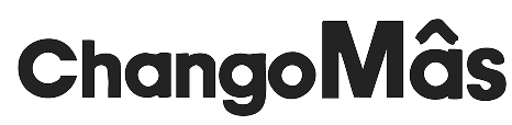 Logo de cliente de RETAIL Y CONSUMO