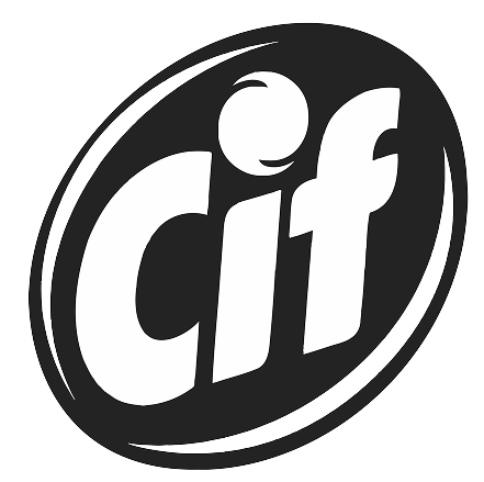 Logo de cliente de CUIDADO PERSONAL Y DEL HOGAR