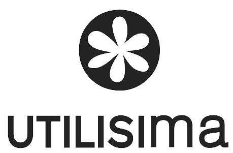 Logo de cliente de ENTRETENIMIENTO Y MEDIOS