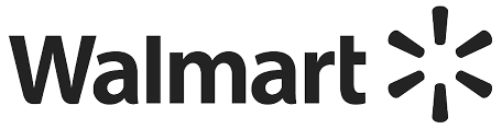 Logo de cliente de RETAIL Y CONSUMO