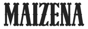Logo de cliente de ALIMENTOS Y BEBIDAS