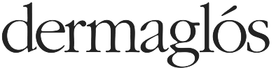 Logo de cliente de CUIDADO PERSONAL Y DEL HOGAR