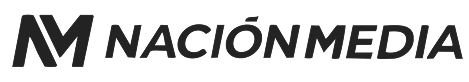 Logo de cliente de ENTRETENIMIENTO Y MEDIOS