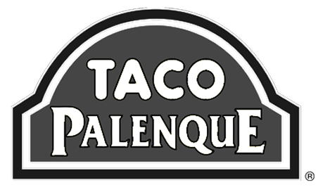 Logo de cliente de RETAIL Y CONSUMO
