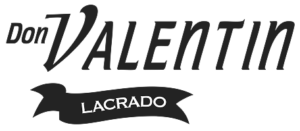Logo de cliente de ALIMENTOS Y BEBIDAS