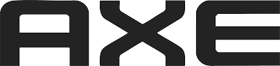 Logo de cliente de CUIDADO PERSONAL Y DEL HOGAR