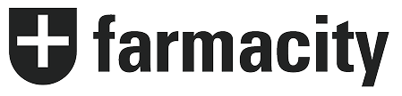 Logo de cliente de RETAIL Y CONSUMO