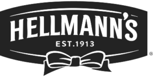 Logo de cliente de ALIMENTOS Y BEBIDAS