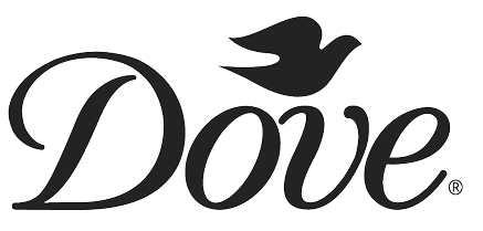 Logo de cliente de CUIDADO PERSONAL Y DEL HOGAR