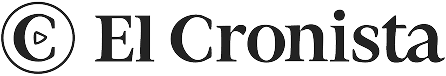 Logo de cliente de ENTRETENIMIENTO Y MEDIOS