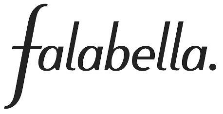 Logo de cliente de RETAIL Y CONSUMO