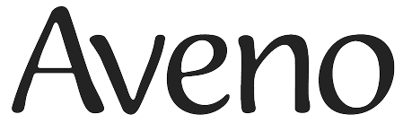 Logo de cliente de CUIDADO PERSONAL Y DEL HOGAR