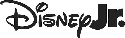Logo de cliente de ENTRETENIMIENTO Y MEDIOS