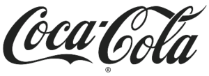 Logo de cliente de ALIMENTOS Y BEBIDAS