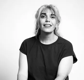 ULA ANDRADA