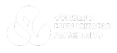 Consejo Publicitario Argentino
